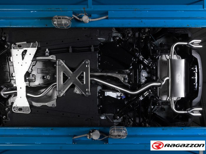 1.4 Multiair (103kW) 2016>>2020