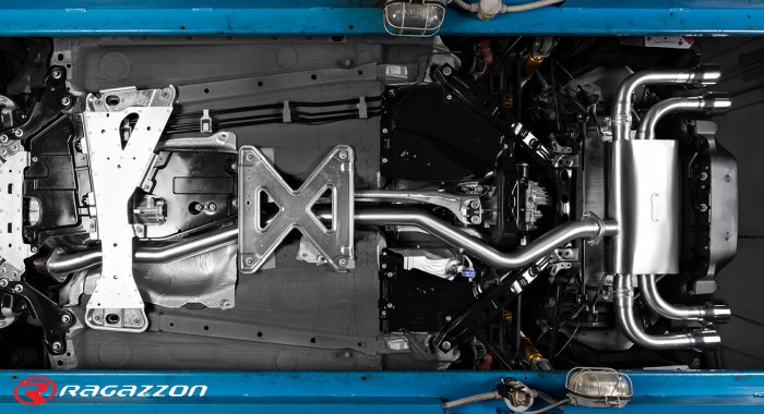 1.4T Multiair (125kW) &oslash;70mm 2016>>