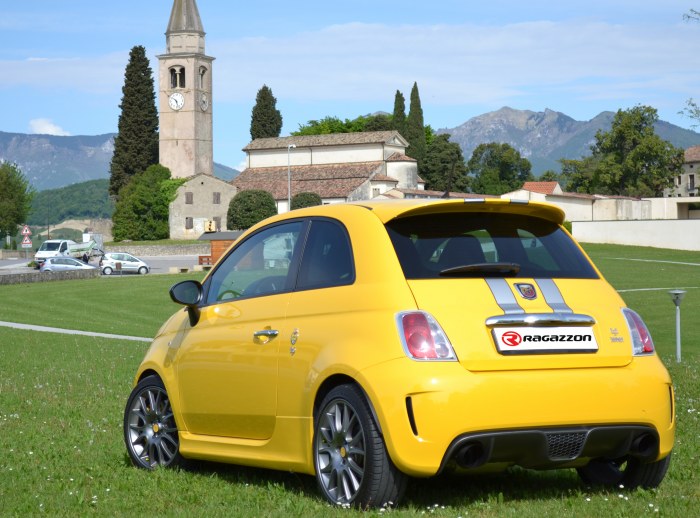 1.4 T-Jet (132 / 140kW) 2009>>