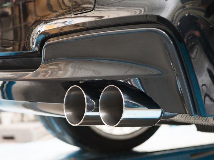 E82 Coup&egrave; (250kW) 2011>>2012