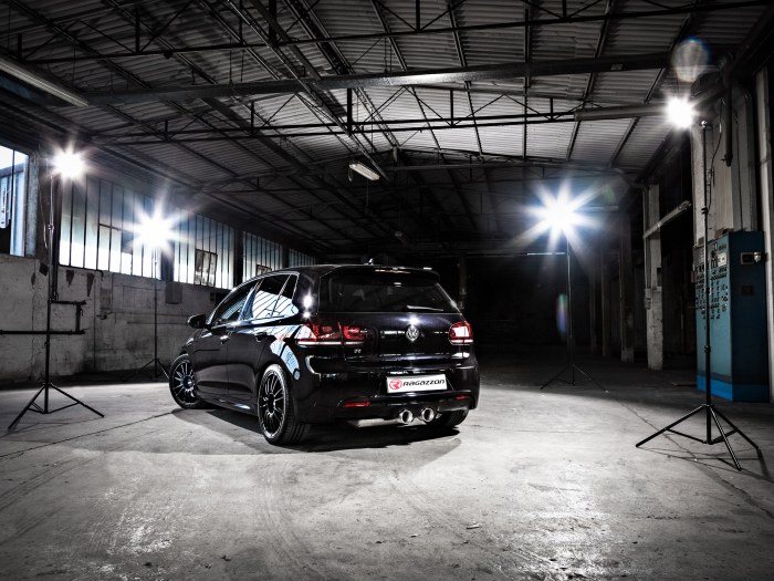 R 2.0TSI (199kW) &oslash;76mm 2010>>