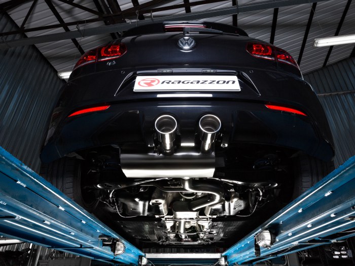 R 2.0TSI (199kW) &oslash;76mm 2010>>