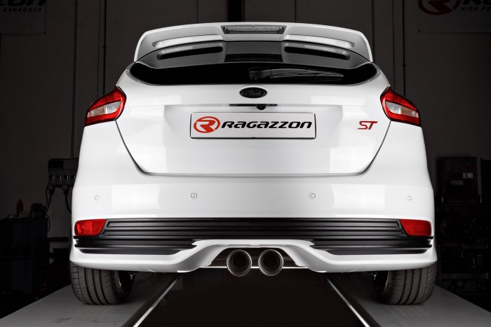 ST 2.0T (184kW) 2011>>