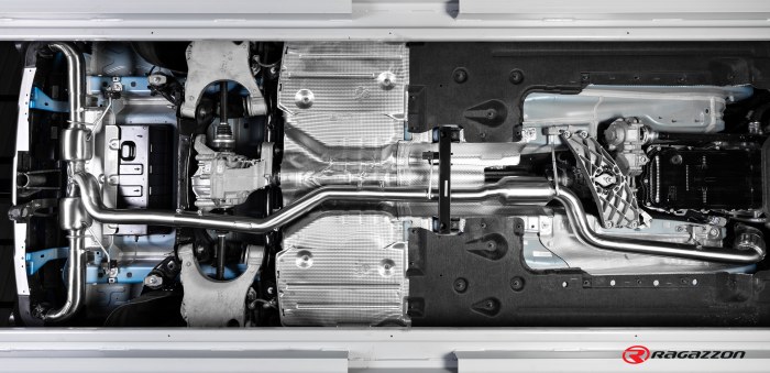 2.2 Turbo Diesel Q4 (154kW) 2017>>08/2018