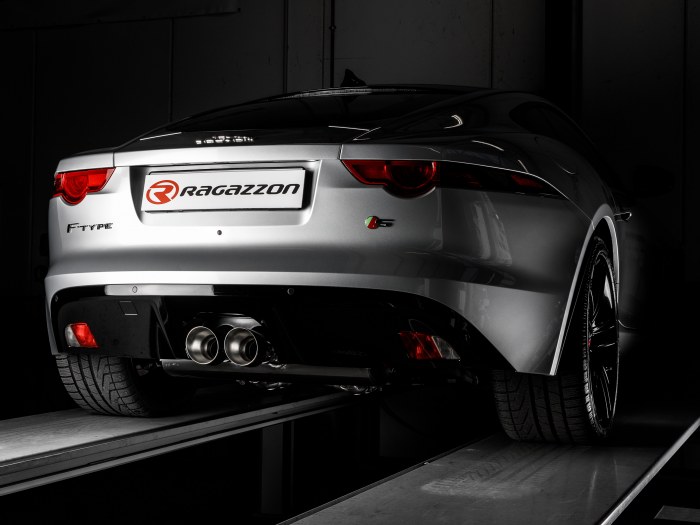 Coupè S 3.0 V6 (280kW) 2013>>2018 (no Euro 6D-TEMP)