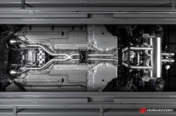 Coupè S 3.0 V6 (280kW) 2013>>2018 (no Euro 6D-TEMP)