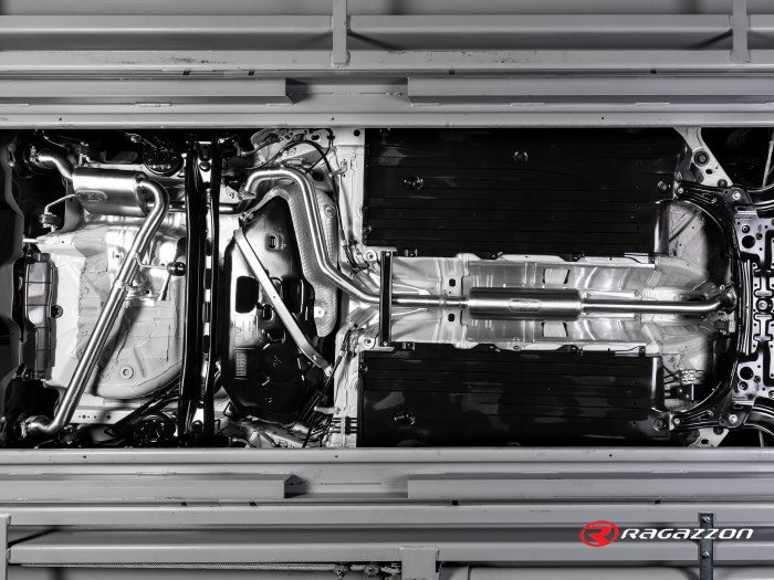 1.4 Boosterjet (103kW) 2017>>2020