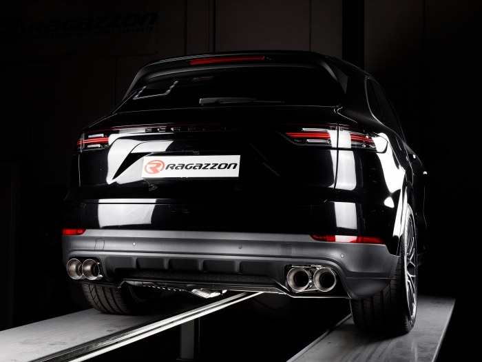 3.0 V6 (250kW) 2017>>08/2018 (no Euro6D-Temp)