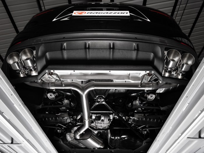 3.0 V6 (250kW) 2017>>08/2018 (no Euro6D-Temp)