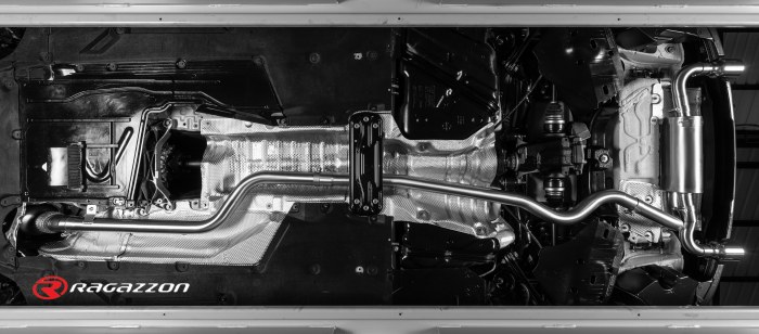 F20 118i (100kW - B38) 07/2015>>2019