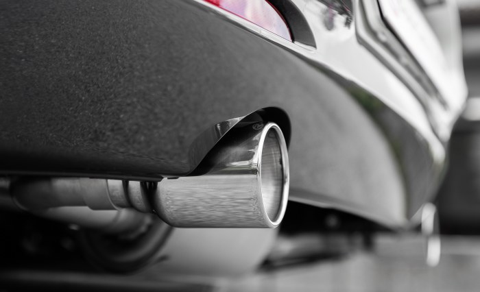 F21 118i (100kW - B38) 07/2015>>2019