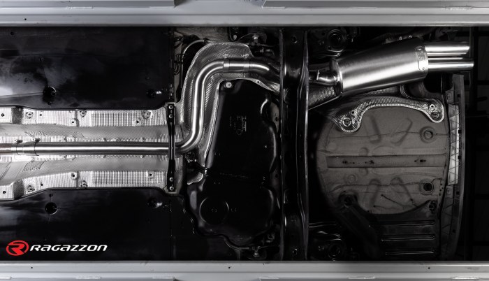 2.0TSI GTI (147kW) 2017>>08/2018 (no OPF)