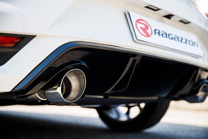 1.4TSI (110kW) AEROPACK 2014>>08/2018