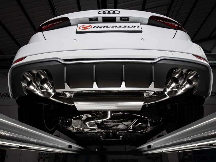 Sportback 1.5TSI (110kW) 2017>>08/2018