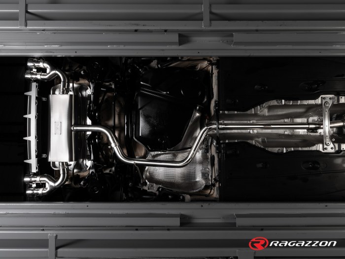 Sportback 1.5TSI (110kW) 2017>>08/2018