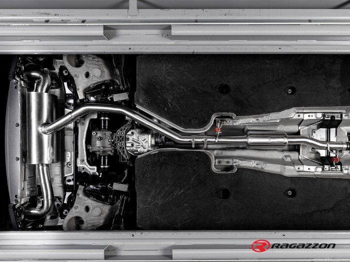 P250 2.0 i4 (183kW) AWD 2018>>09/2020