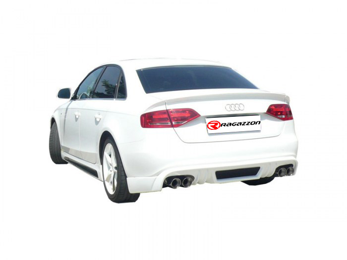 2.0TDi (105kW) 11/2007>>