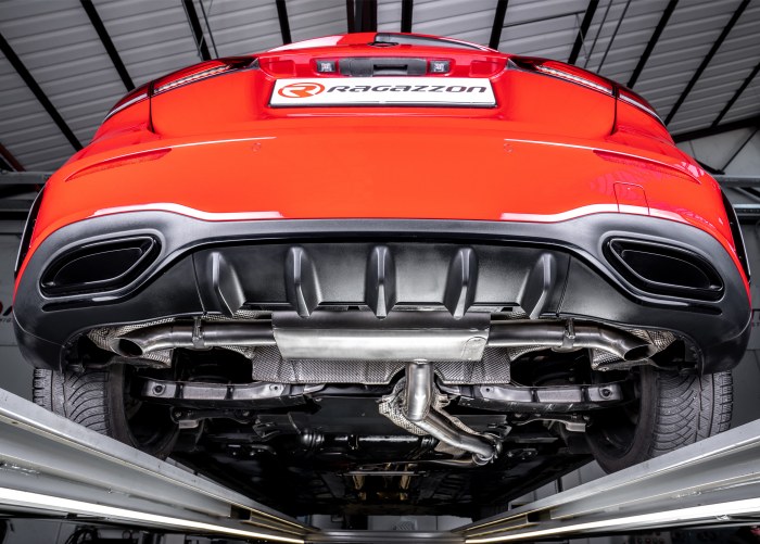 A200 (120kW - Multilink) 05/2018>>