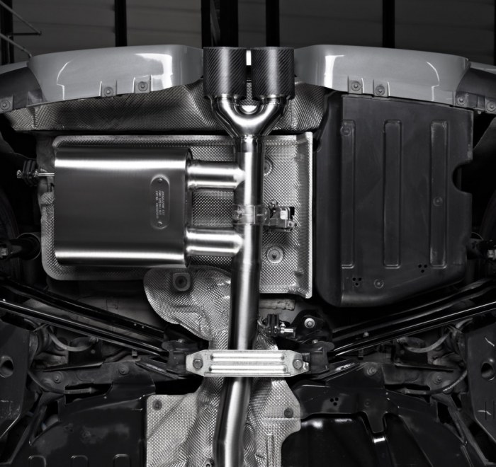 JCW 2.0 (170kW) 2019>>10/2020