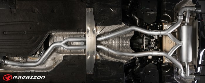 GR 3.0 (250kW) 2019>>