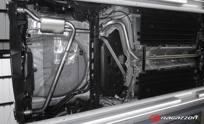 1.4 Boosterjet Hybrid (95kW) 2020>>