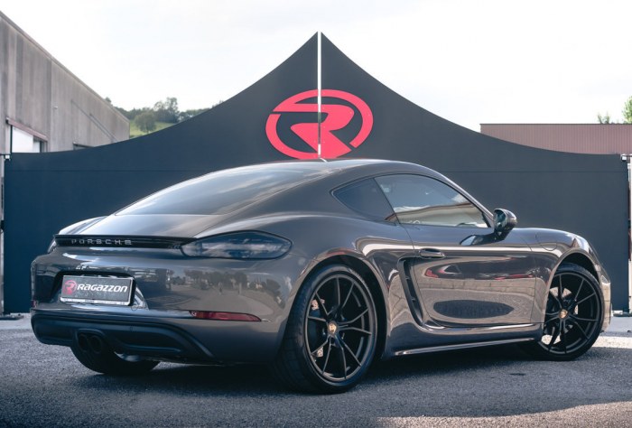 2.0i Turbo (221kW) 10/2018>>