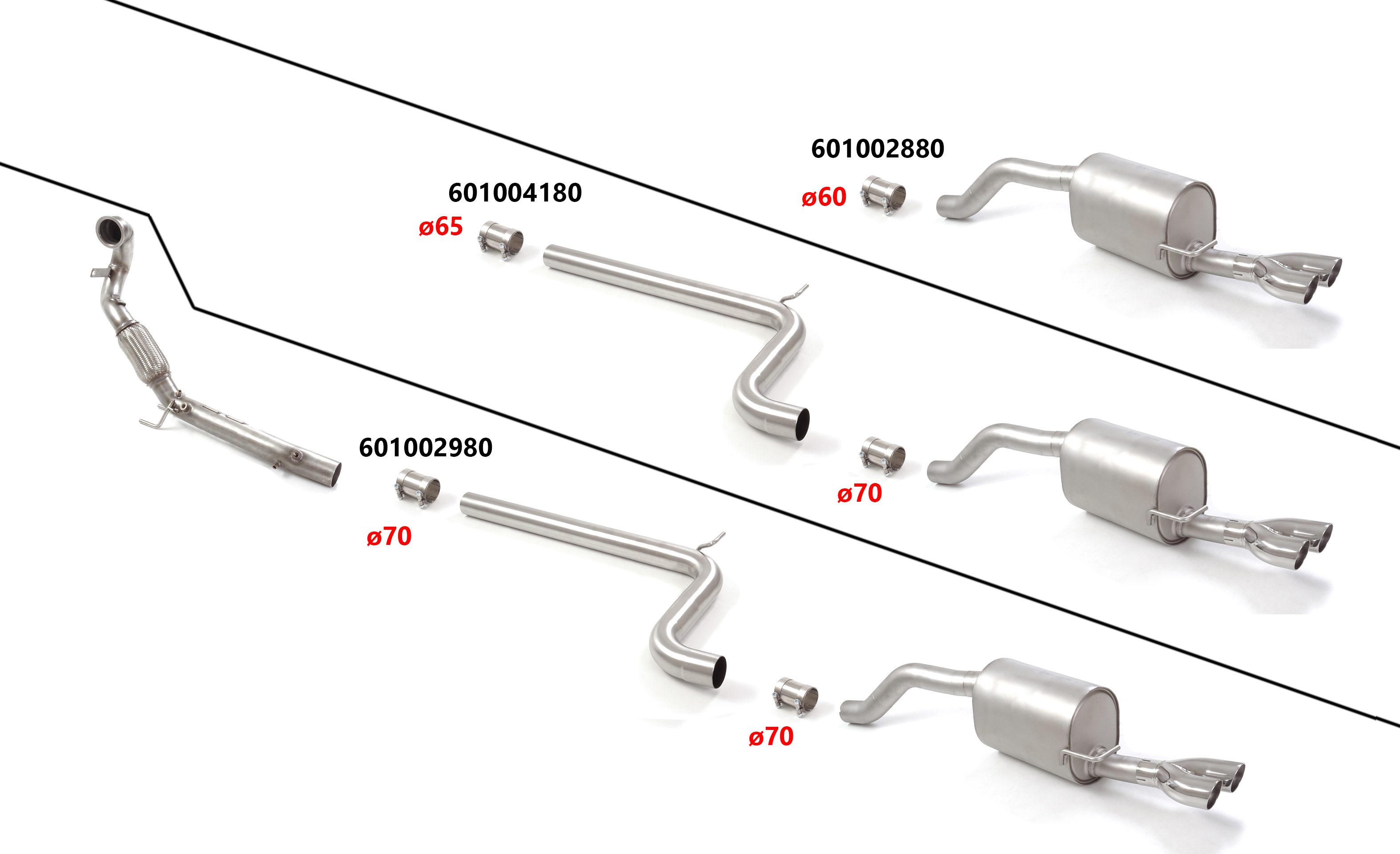 40TFSI (147kW) 2018>>2020