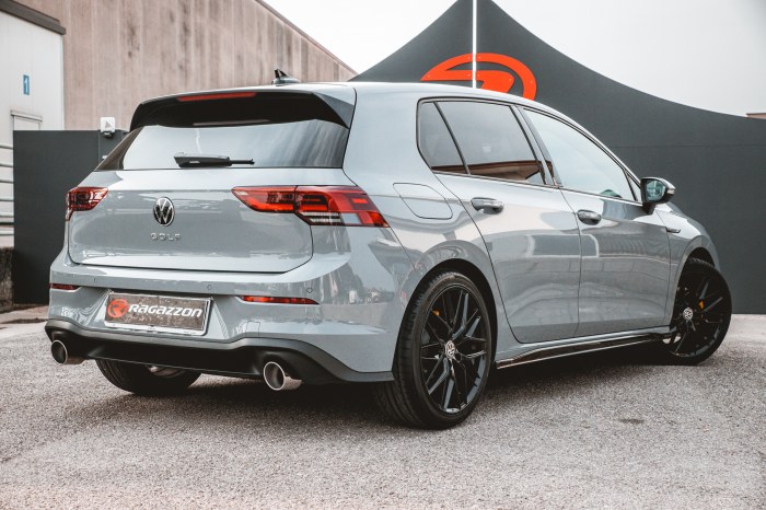 1.5TSI - 1.5eTSI (110kW - NO Multilink) 12/2019>>