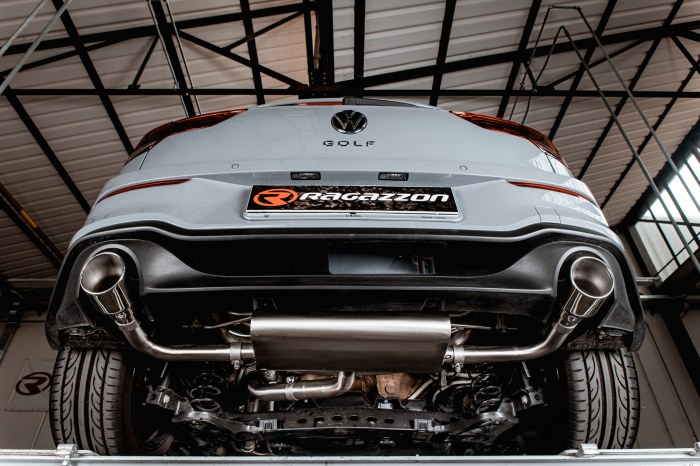 1.5TSI - 1.5eTSI (110kW - NO Multilink) 12/2019>>