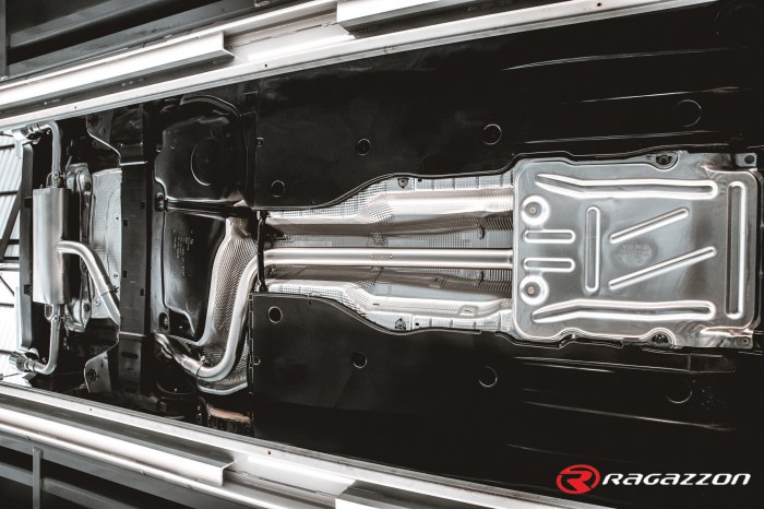 1.5TSI - 1.5eTSI (110kW - NO Multilink) 12/2019>>