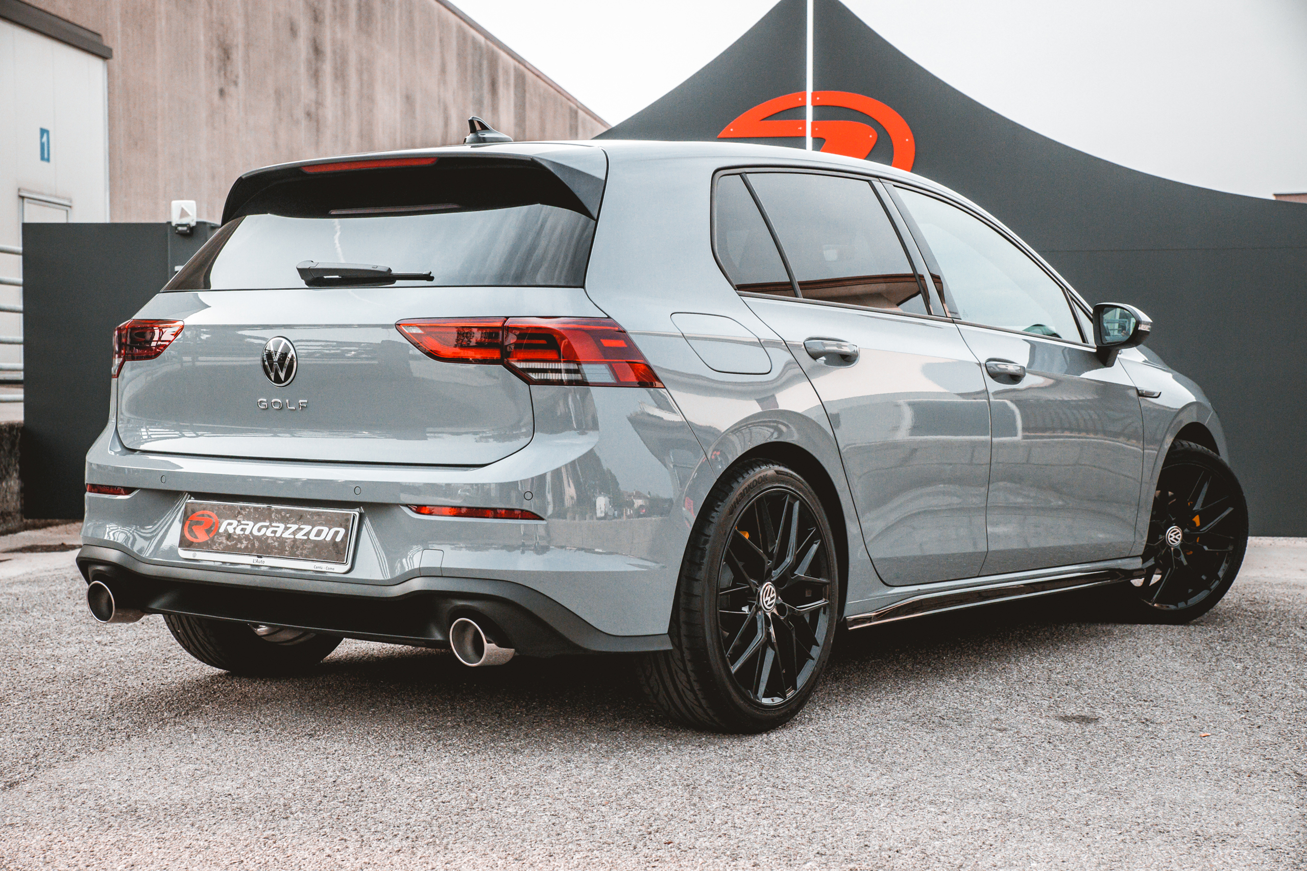 1.5TSI - 1.5eTSI (110kW - Multilink) 12/2019>>