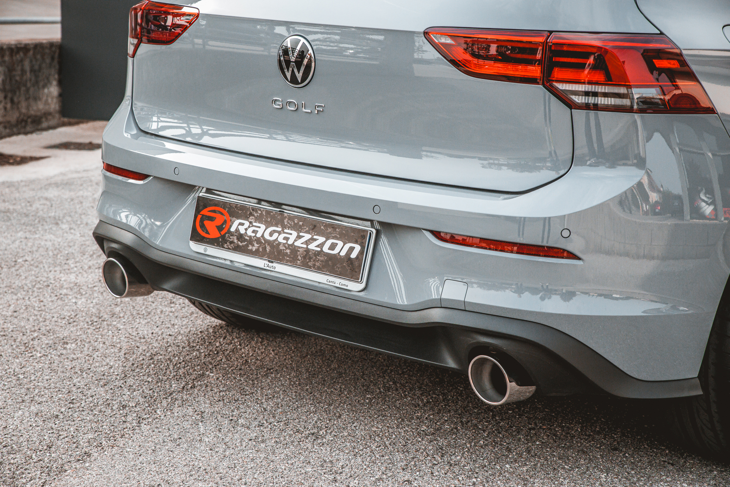 1.5TSI - 1.5eTSI (110kW - Multilink) 12/2019>>