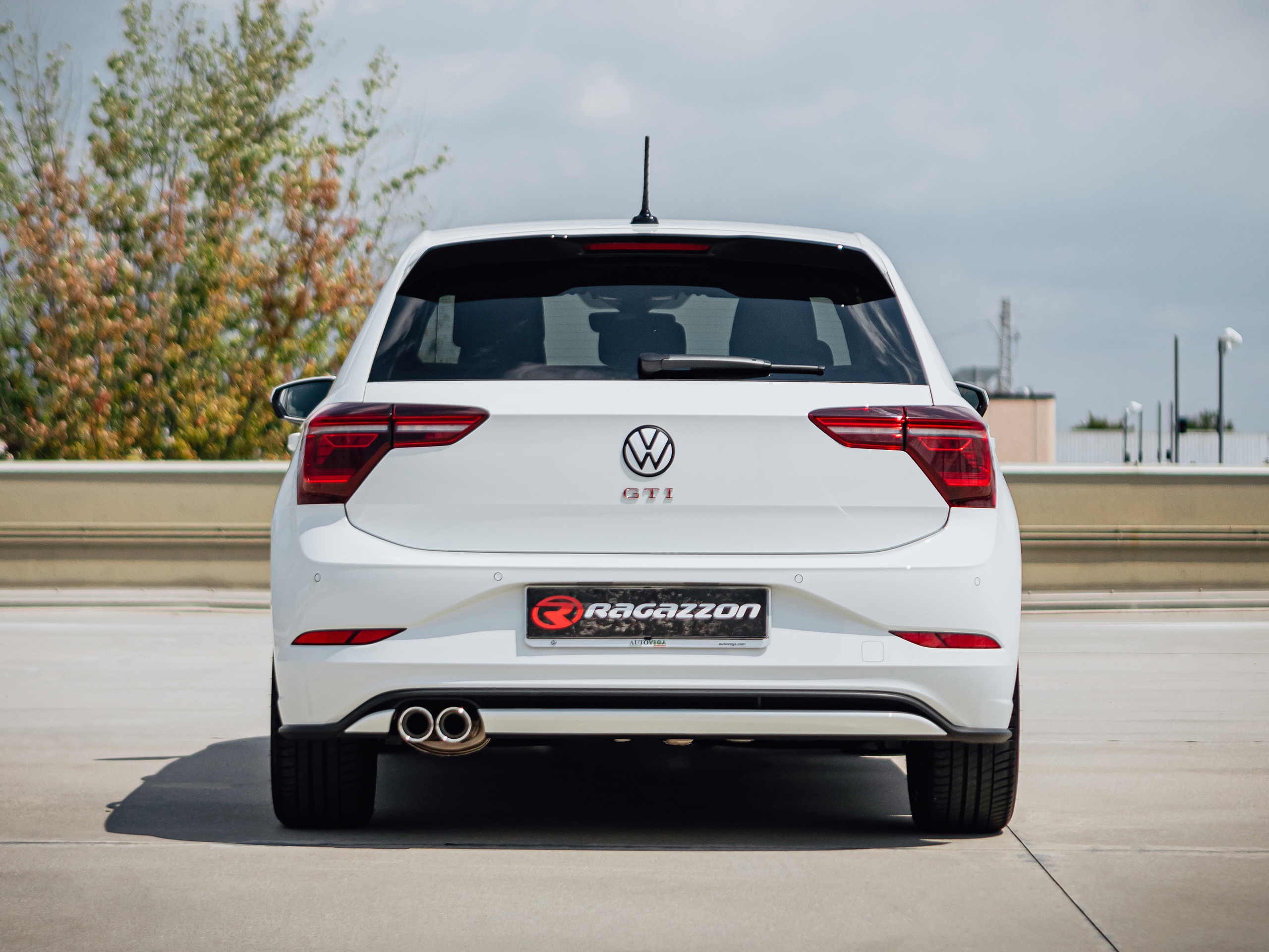 2.0TSI GTI (152kW) 08/2021>>