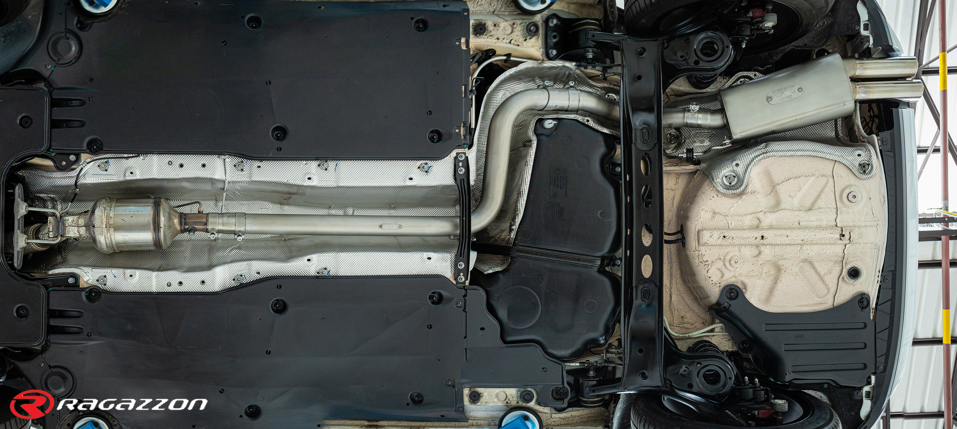 2.0TSI GTI (152kW) 08/2021>>