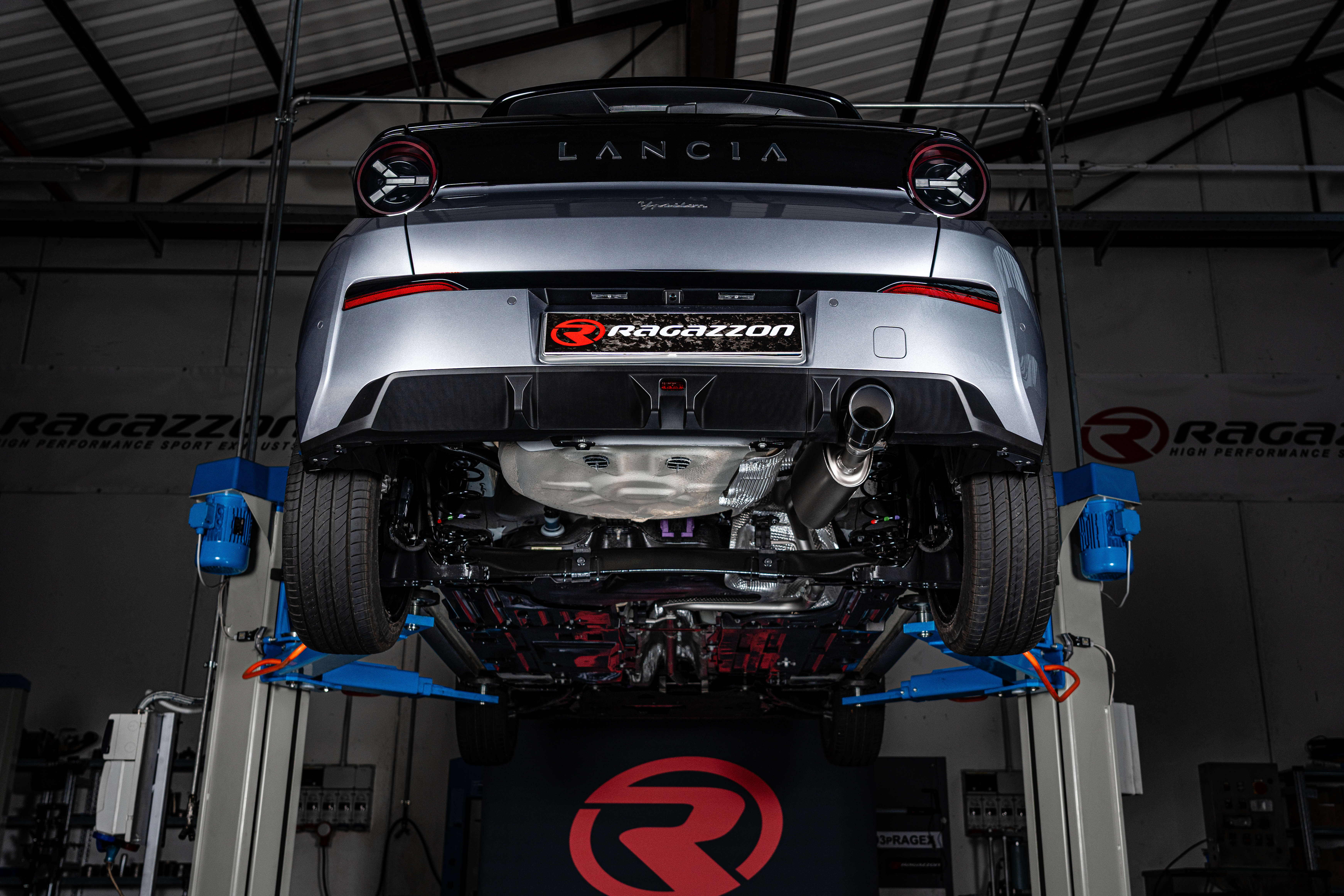 1.2 (74kW) Hybrid 2024>>