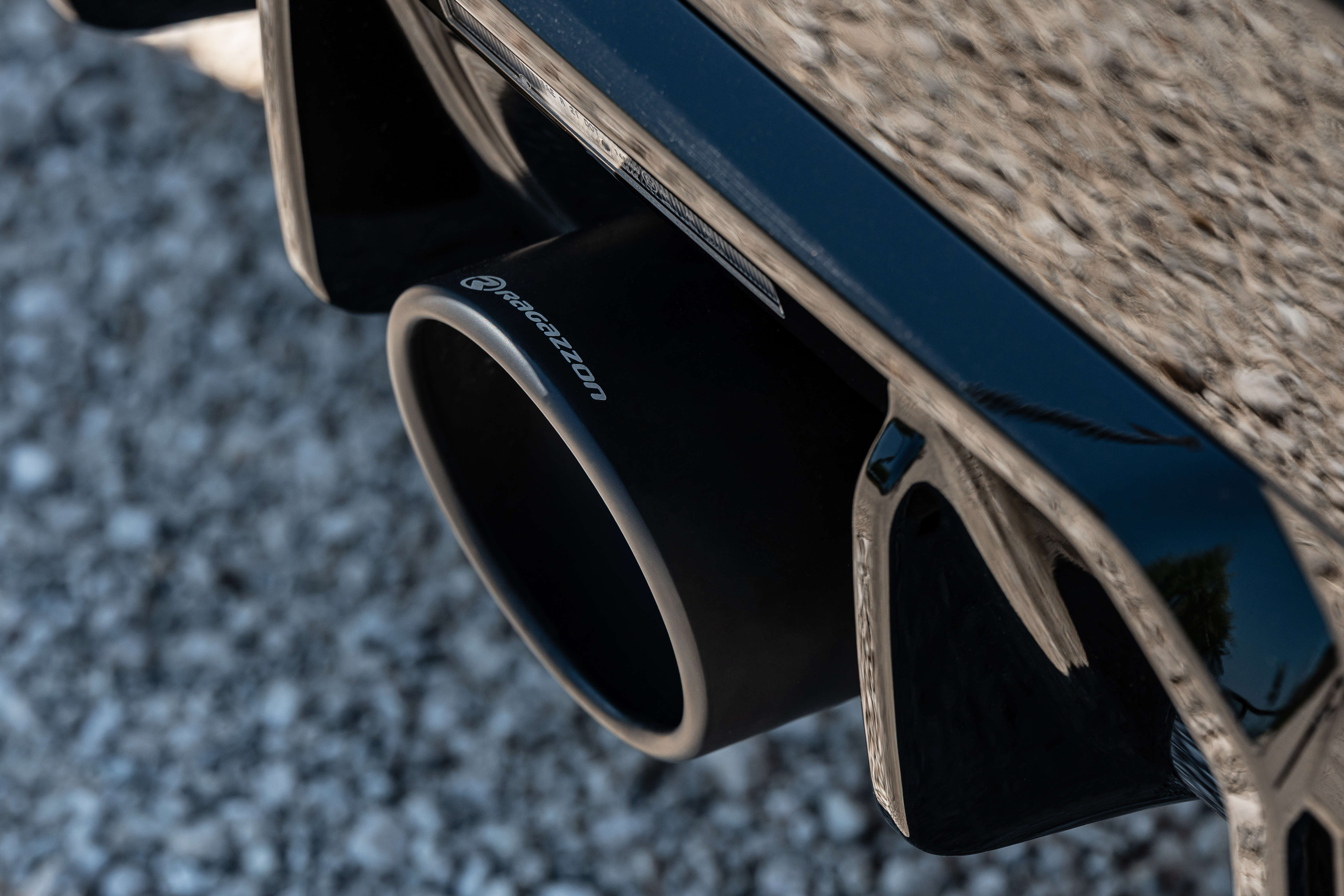 JCW 2.0T (170kW) 2024>>