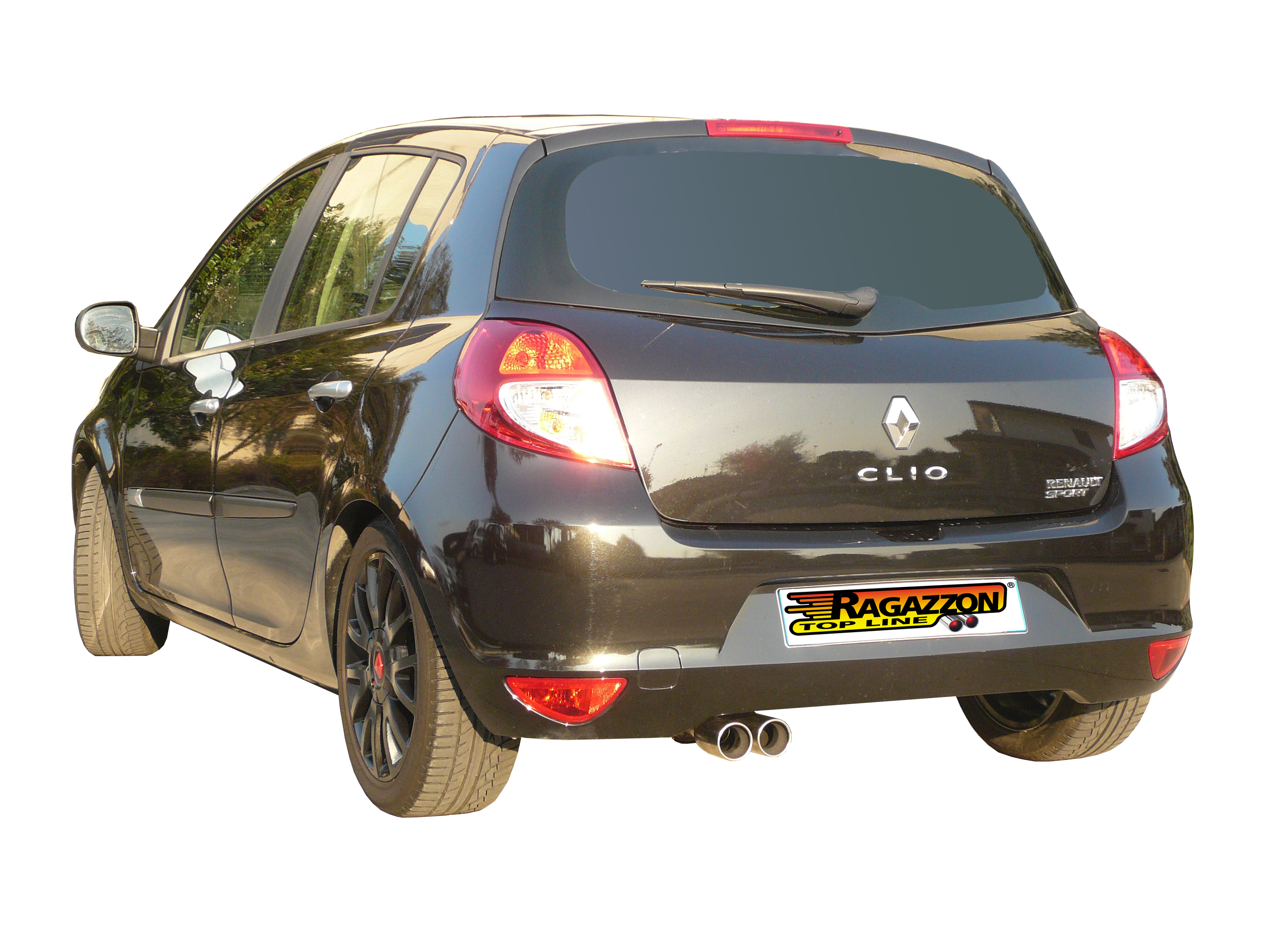 1.2TCE (76kW) 2011>>2012