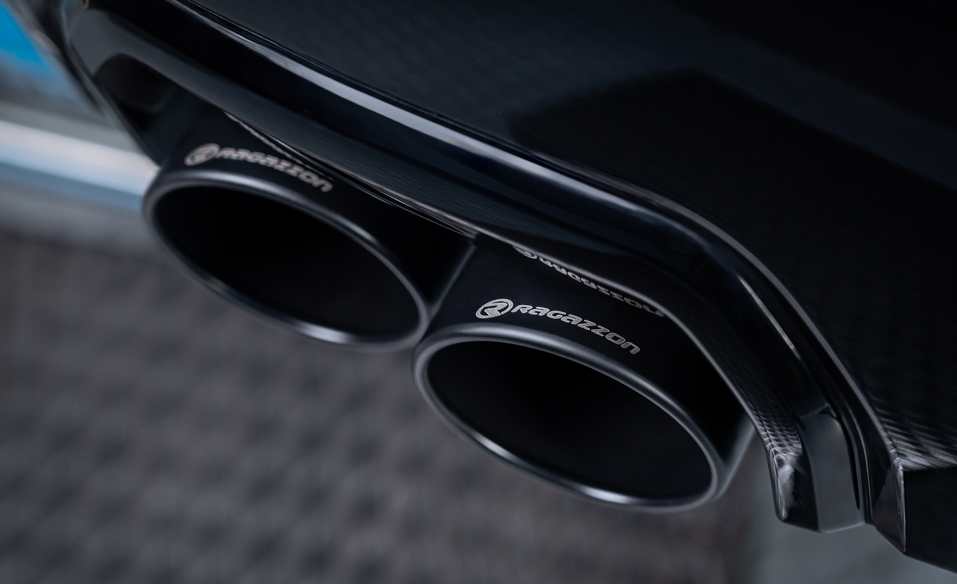 JCW All4 2.0 (221kW) 2023>>