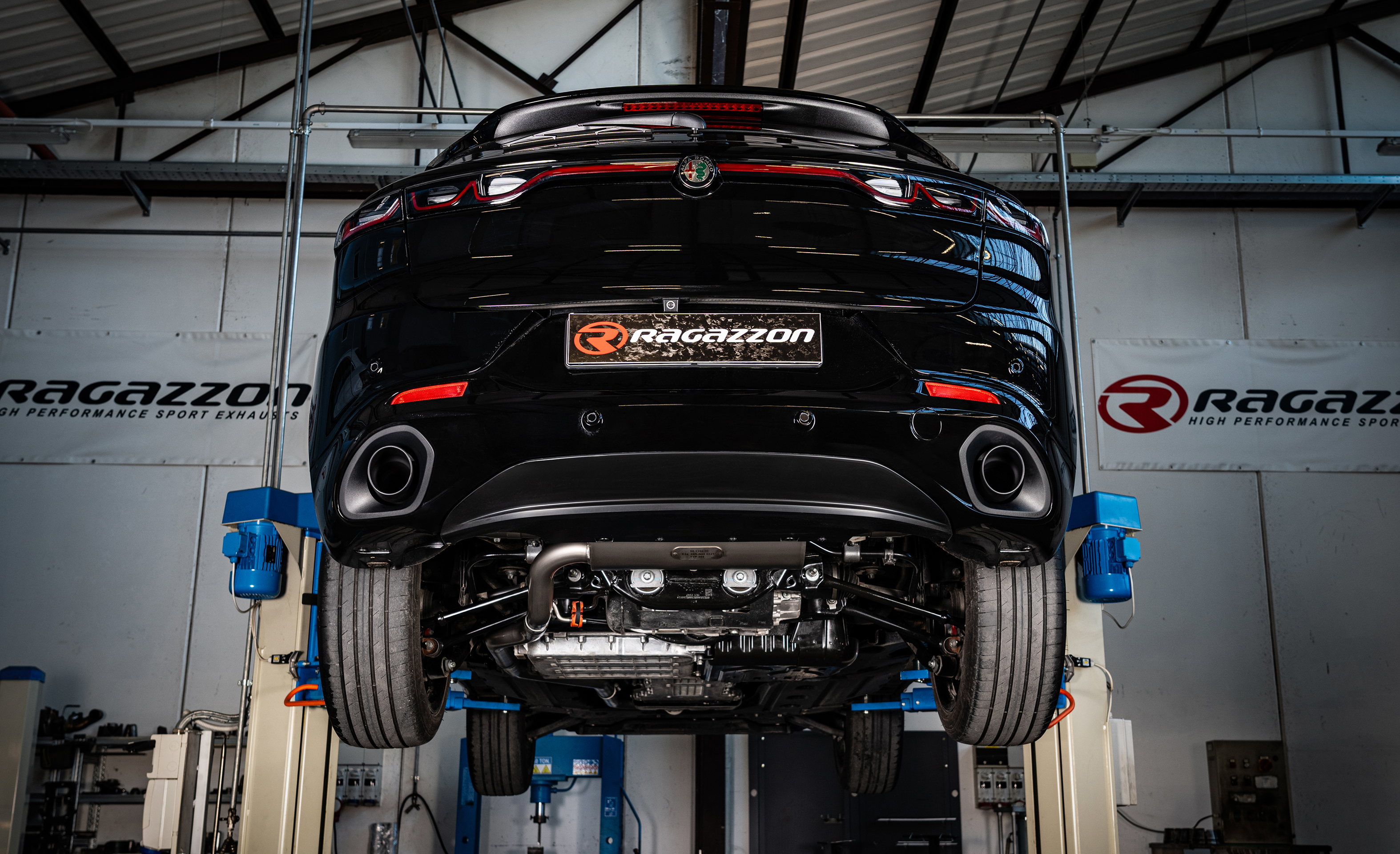 1.3T Hybrid (132 - 206kW) 2022>>2025