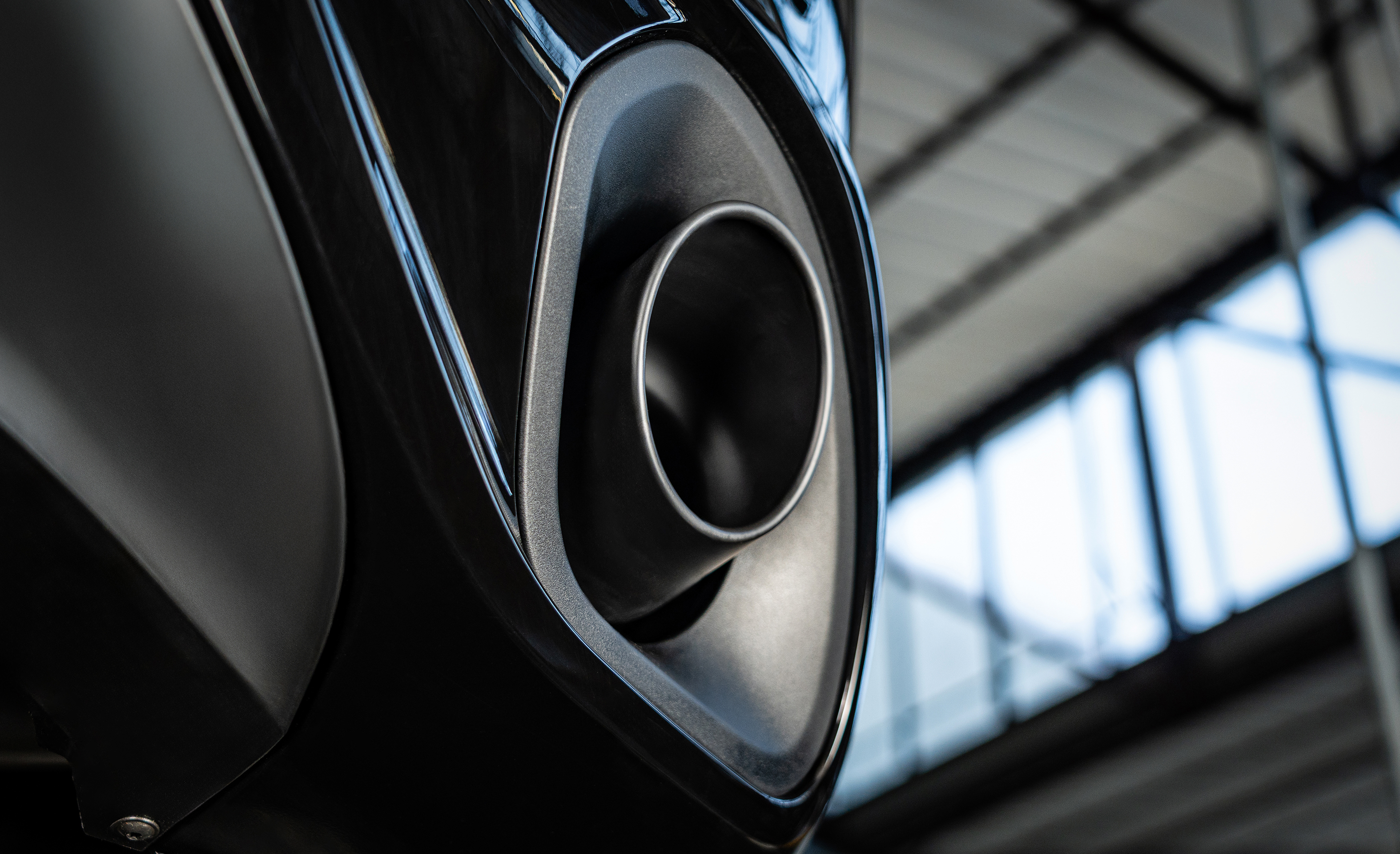 1.3T Hybrid (132 - 206kW) 2022>>2025