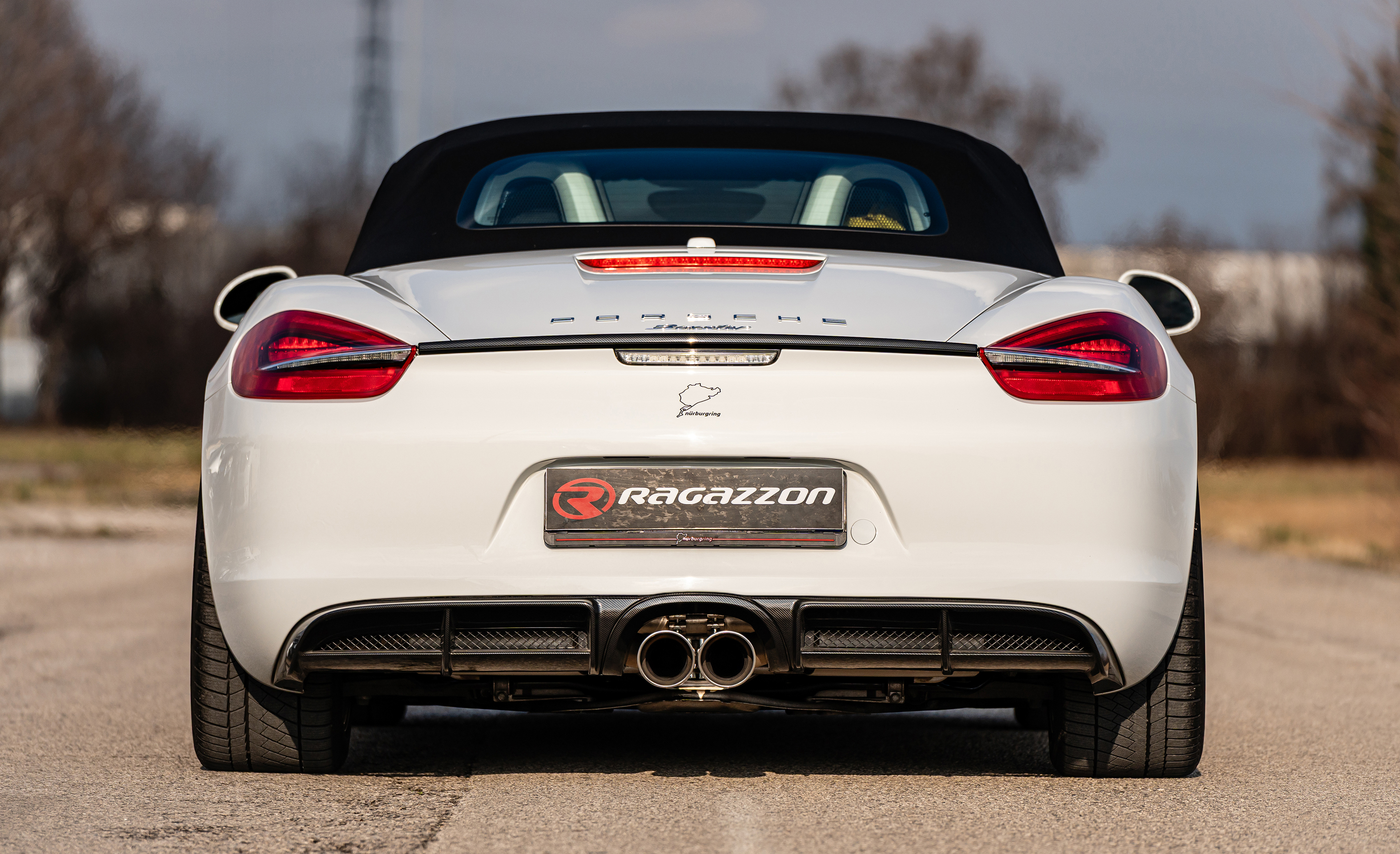 2.7 (195kW) 2012>>2016