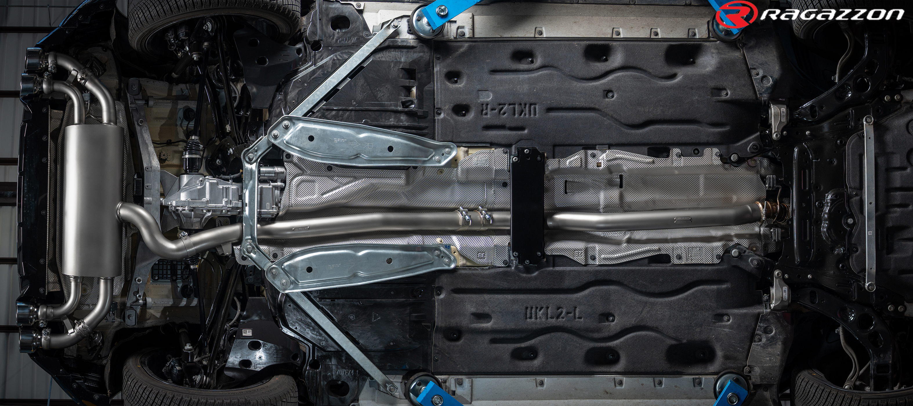 M135 xDrive (221kW) 2024>>