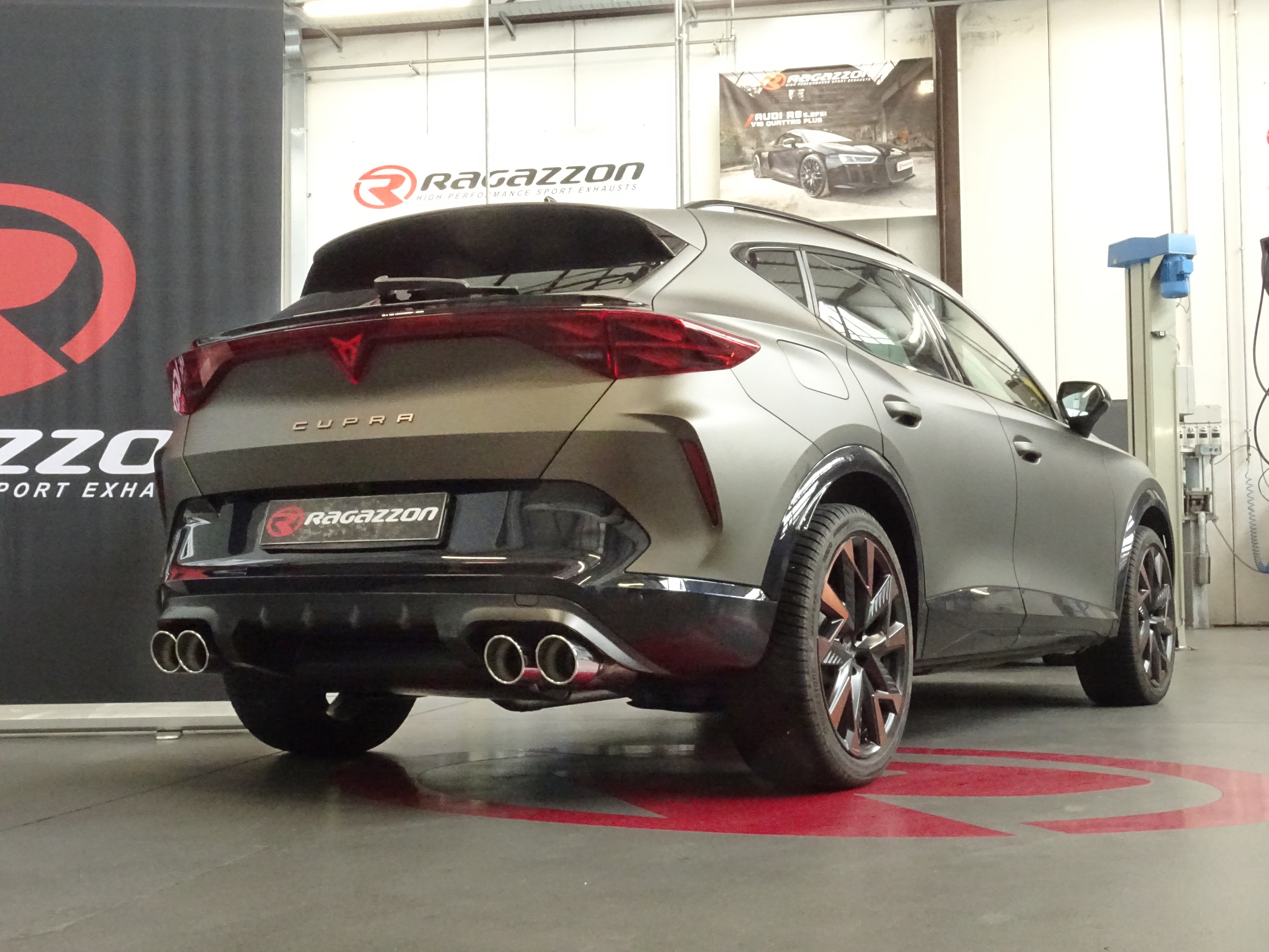1.5 e-Hybrid (110 - 150kW) 07/2024>>