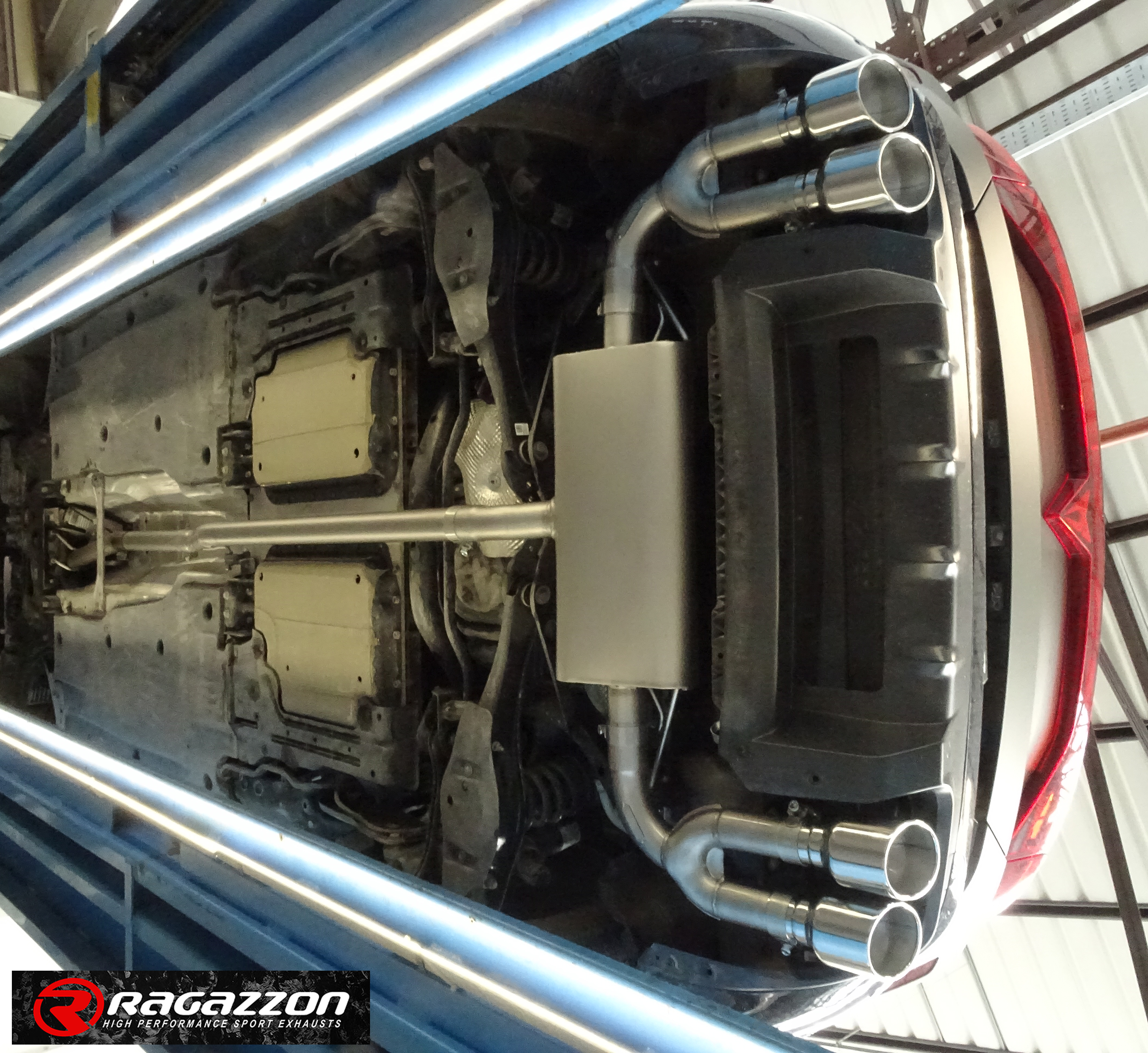 1.5 e-Hybrid (110 - 150kW) 07/2024>>
