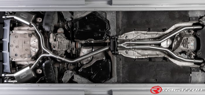 Coup&egrave; 3.0TFSI Quattro (260kW) 2016>>