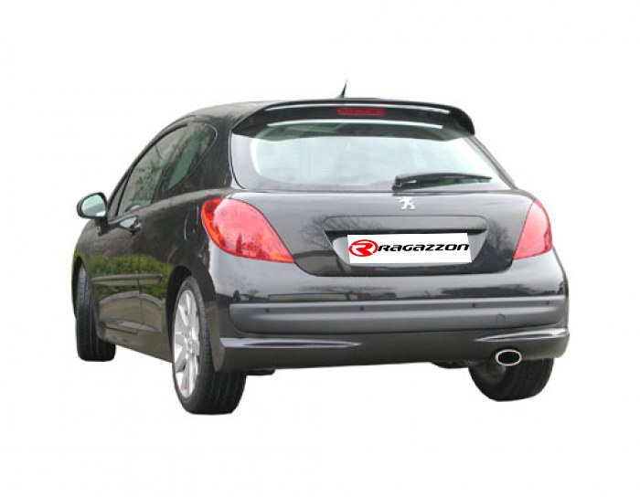 1.6 16V THP (110Kw) 05/2006>>