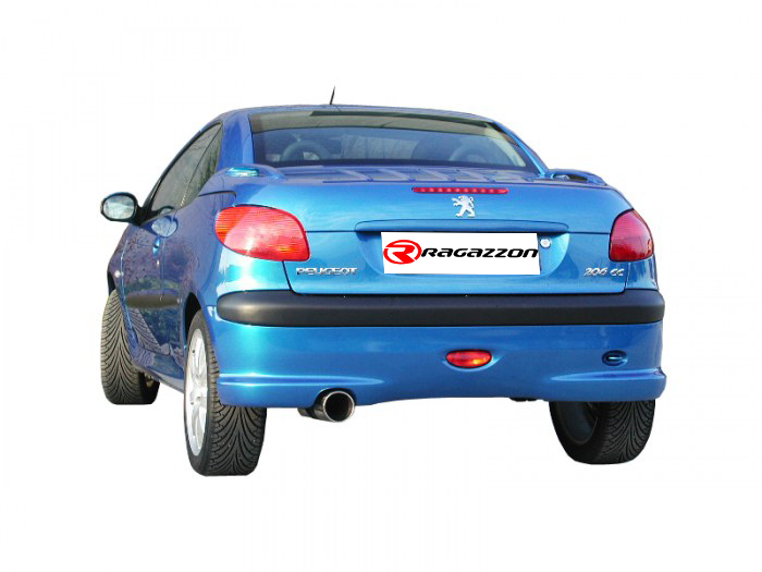 1.6 16V (80kW) 01/2001>>