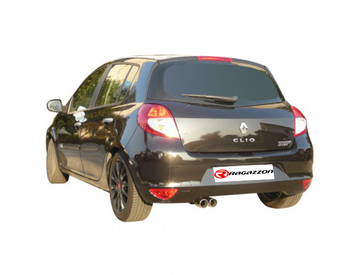 1.2TCE (74kW) 2007>>2011