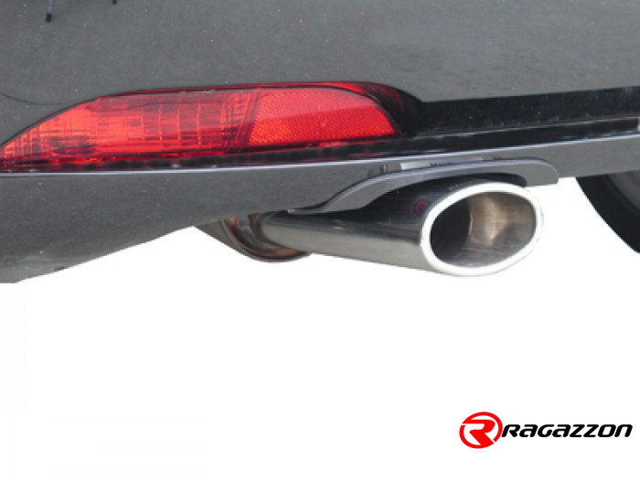 1.9 Multijet Sport (96Kw) 09/2005>>