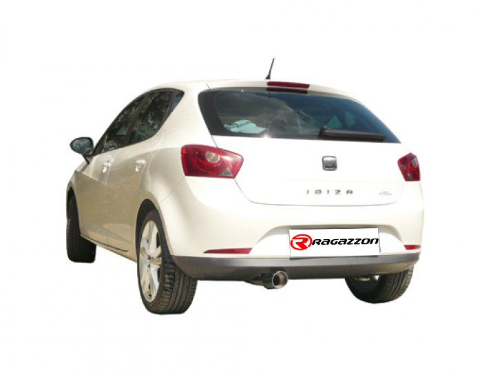 1.6 (77kW) 06/2008>>2011